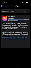 ios_update.jpg