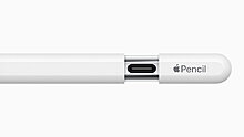 apple-pencil-usb-c-sliding-cap_big.jpg.large.jpg