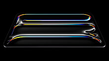 apple-ipad-pro-hero-240507_big.jpg.large.jpg