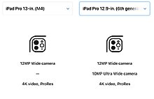 ipad-pros.jpeg
