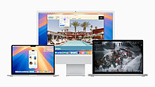 apple-wwdc24-macos-sequoia-hero-240610_big.jpg.large.jpg