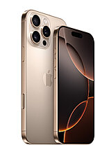 apple-iphone-16-pro-hero-240909.jpg