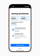 apple-health-hearing-test-results-240909.jpg