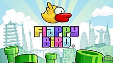 flappy-bird-return_09-12-24-768x432.jpg