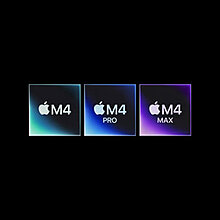 apple-m4-chip-series-hero_big.jpg