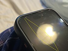 img_1541.jpg