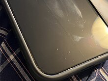 img_1543.jpg