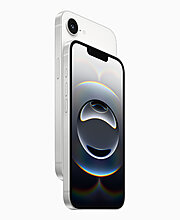 apple-iphone-16e-hero-250219.jpg