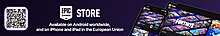 en-egs-ios-announceimage-pdp-fn-3840x632-3840x632-ee3414e68056.jpg