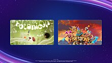 3p-final-freegames-1920x1080-7e6771c925f9.jpg