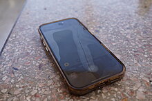 dsc05233.jpg