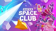 super-space-club-3840x2160-d4a92d9d1bae.jpg
