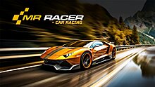mr-racer-6-3840x2160-5ba72ab8c4ca.jpg