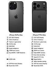 iphone_17.jpg