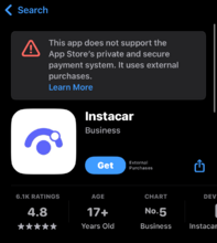 instacar-app-store.png