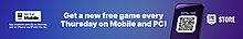 en-egs-3pfreegames-mobile-spring2025-editorialbanner-3840x632-3840x632-3fdb8cd22ab4.jpg