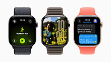 apple-wwdc25-watchos-26-hero-250609.jpg