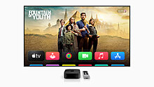 apple-wwdc25-tvos-26-hero-250609.jpg