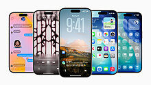 apple-wwdc25-ios-26-hero-250609.jpg