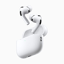 apple-airpods-pro-3-hero-250909.jpg