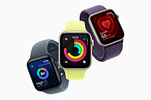 apple-watch-se-3-hero-250909.jpg