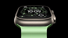 apple-watch-ultra-3-hero-250909.jpg