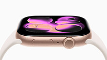 apple-watch-series-11-hero-250909.jpg