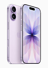 apple-iphone-17-hero-250909.jpg