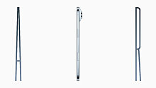 apple-iphone-air-hero-250909.jpg