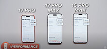 2025-09-17_161723.jpg