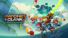 ratchet-clank-ranger-rumble-ann_11-12-25-768x432.jpg