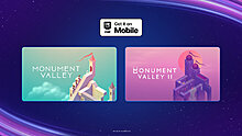 epic_games_mobile_free_games_monument-valley_monument-valley-ii.jpg