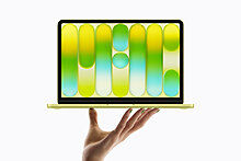 apple-macbook-neo-hero-260304.jpg