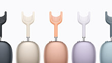 apple-airpods-max-2-color-lineup.jpg