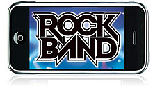 rock-band-iphone.jpg