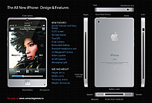 iphone-4g.jpg