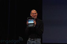 apple-creation-0097-rm-eng.jpg