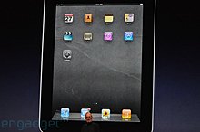 apple-creation-0100-rm-eng.jpg