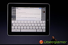 apple117_0029_700.jpg