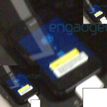 iphone4g-100202-2.png