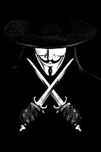 v_for_vendetta_3.jpg