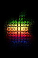 apple_pixel.jpg