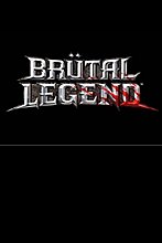 brutal_legend_title.jpg