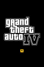 gta_iv.jpg