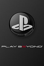 play_beyond.jpg