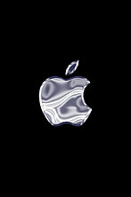 iphone-wallpapaer-silver-apple.jpg
