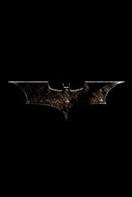 iphone-wallpaper-new-batman-logo.jpg