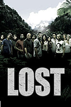 iphone-wallpaper-lost.jpg