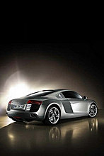 audi_r8.jpg