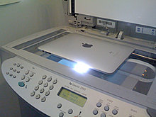 ipad_printing_features.jpg
